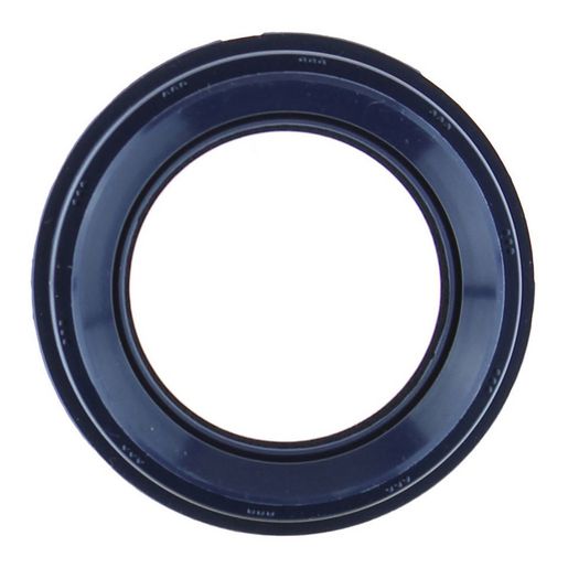 Permaseal Crankshaft Front Seal OSS0016