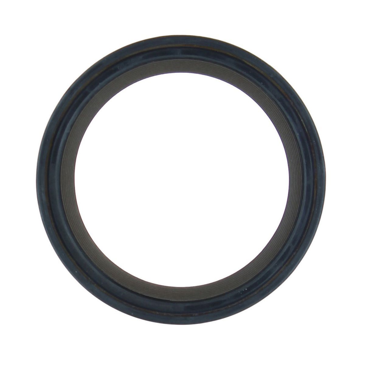 Permaseal Crankshaft Rear Seal OSS0331