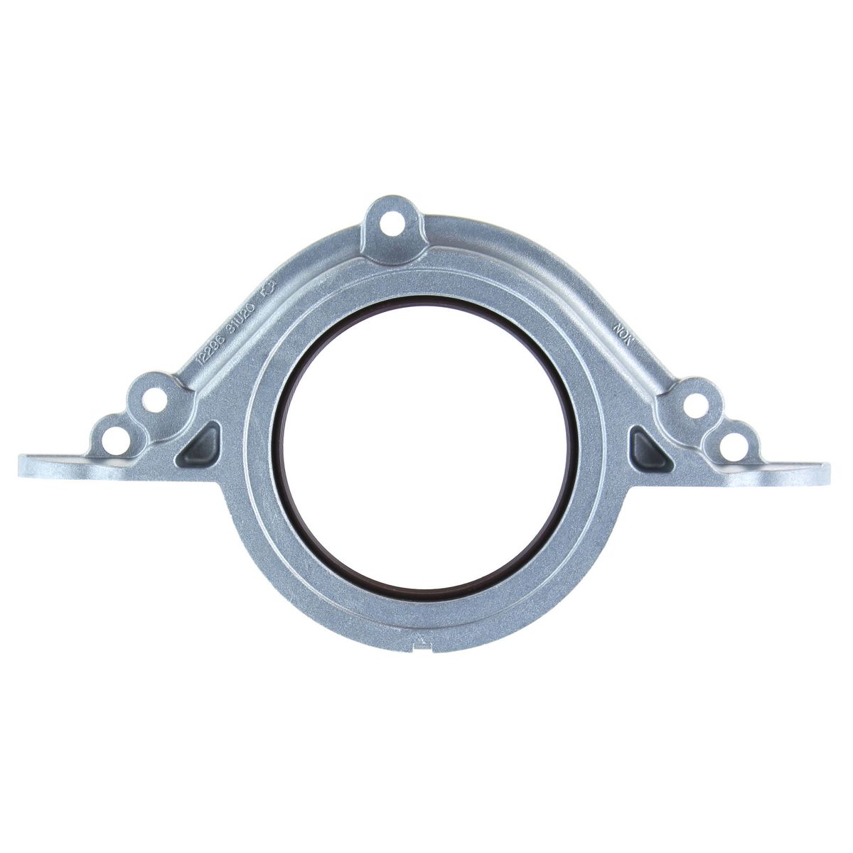 Permaseal Crankshaft Rear Seal OSA0008