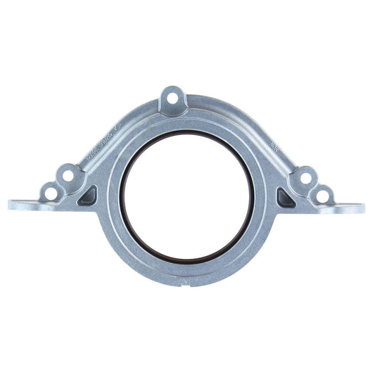 Permaseal Crankshaft Rear Seal OSA0008