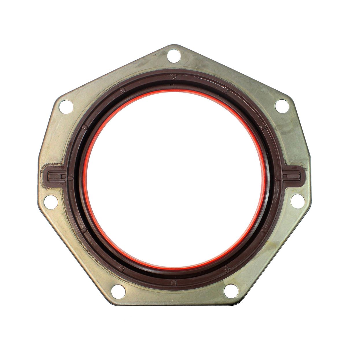 Permaseal Crankshaft Rear Seal OSS0344