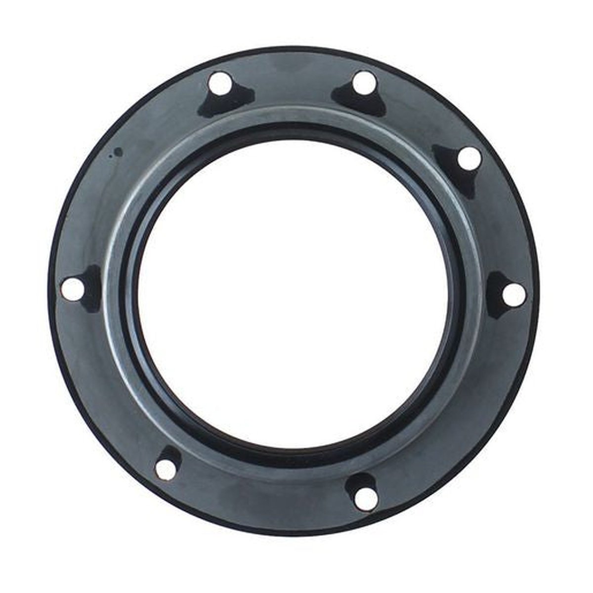 Permaseal Crankshaft Rear Seal OSS0277