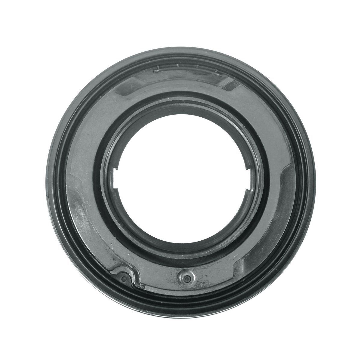 Permaseal Crankshaft Front Seal OSS0393