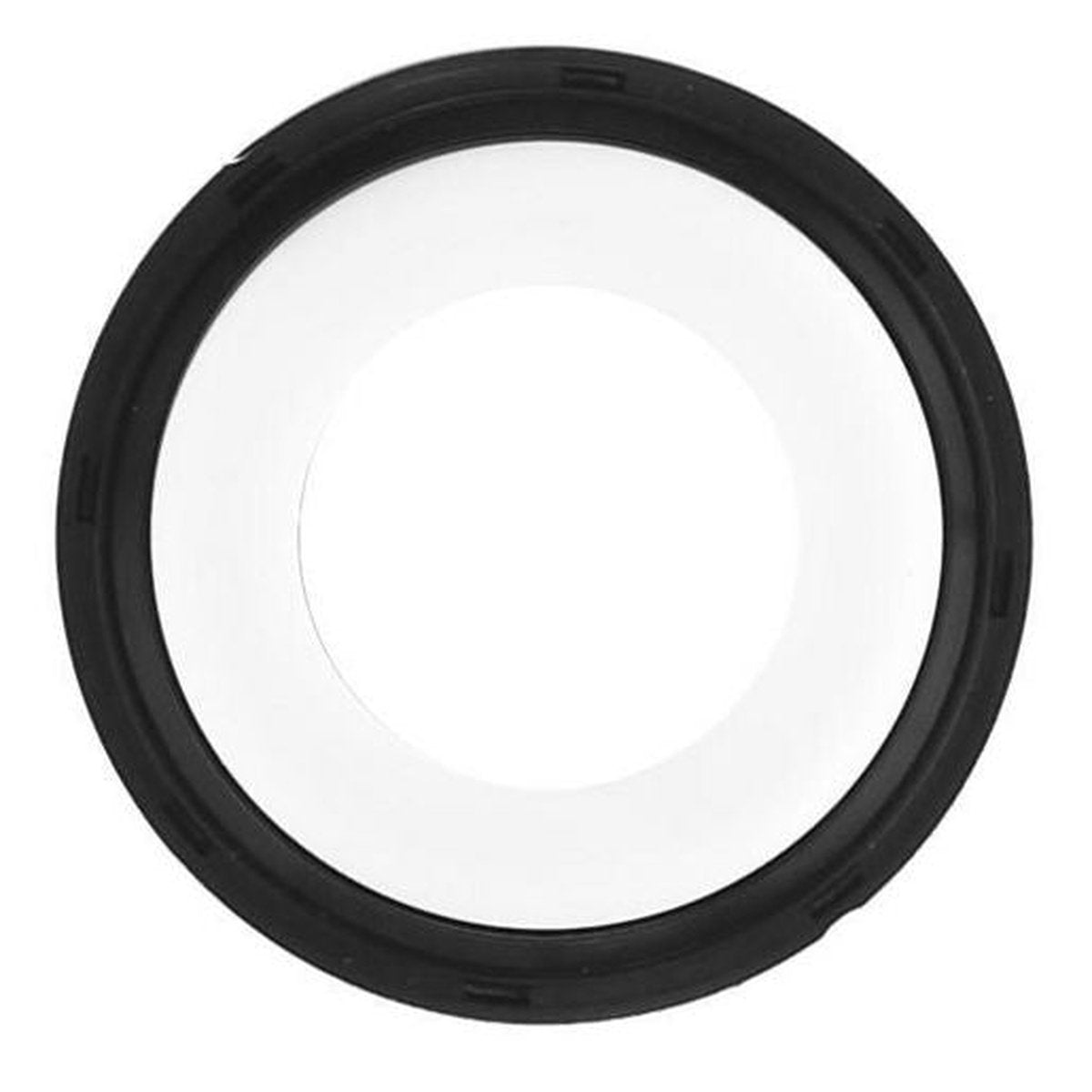 Permaseal Crankshaft Front Seal OSS0352