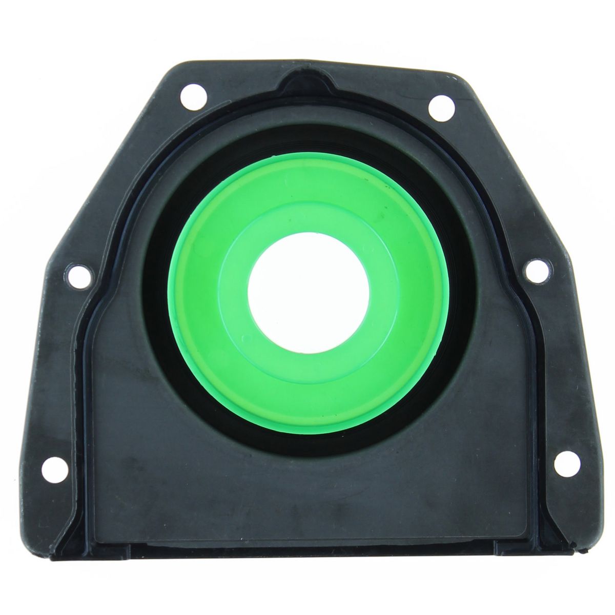 Permaseal Crankshaft Rear Seal OSA0014