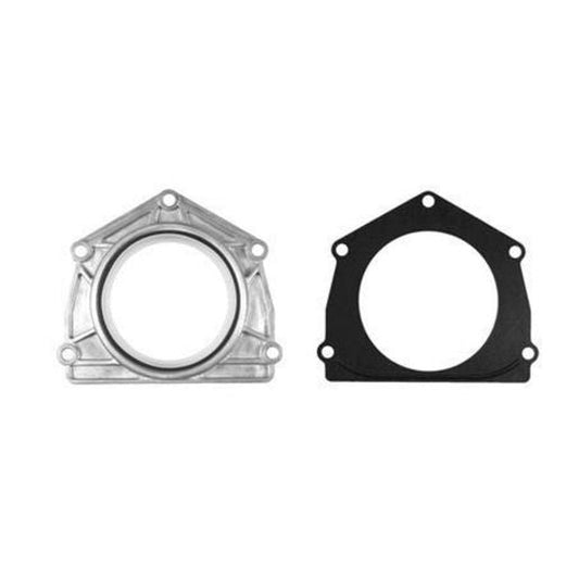 Permaseal Crankshaft Rear Seal OSA0013