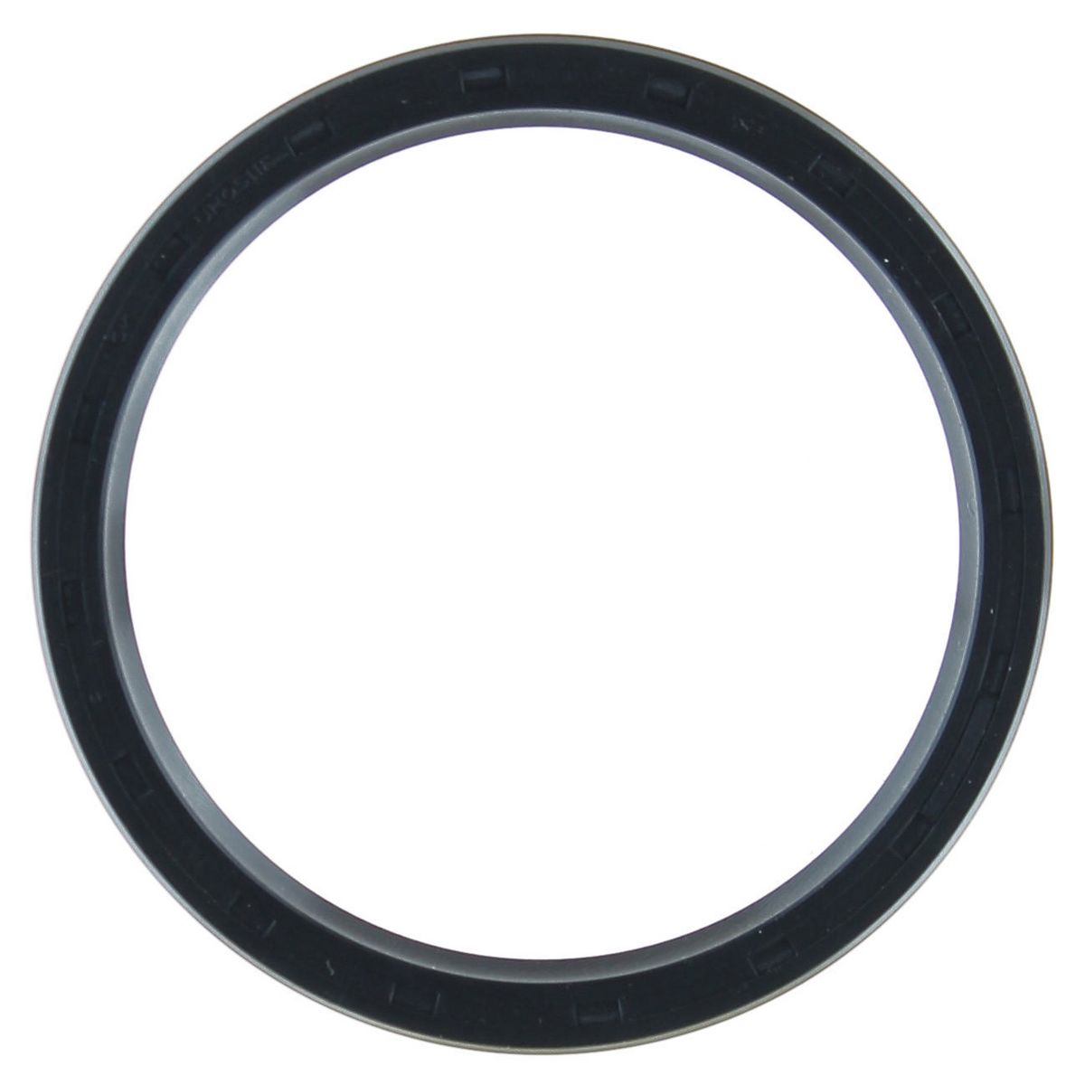Permaseal Crankshaft Rear Seal OSS0014