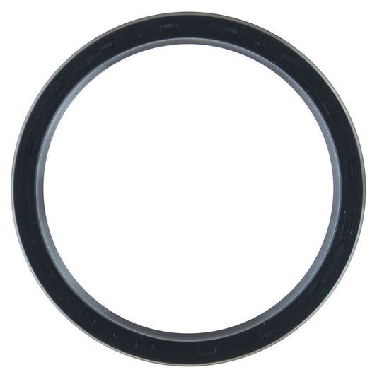 Permaseal Crankshaft Rear Seal OSS0014
