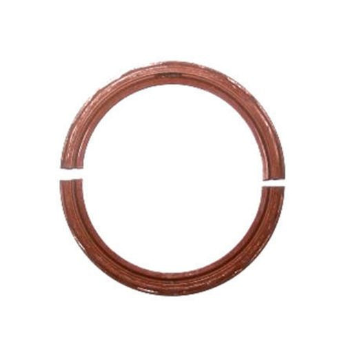 Permaseal Crankshaft Rear Seal RMS1250