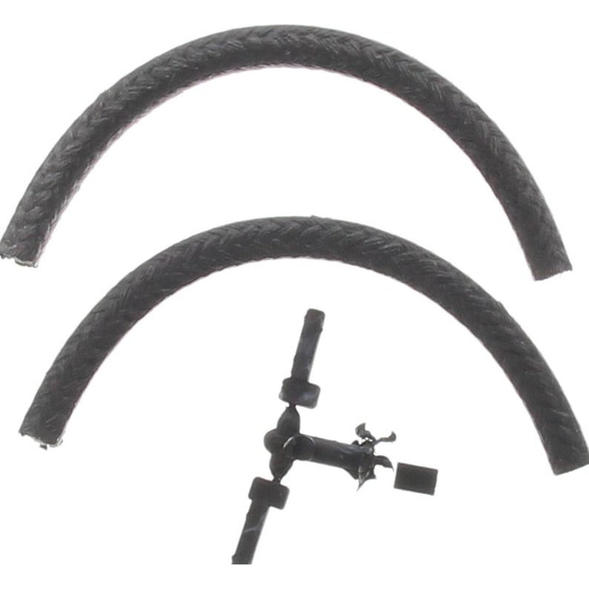 Permaseal Rear Main Seal Rope Type HN022