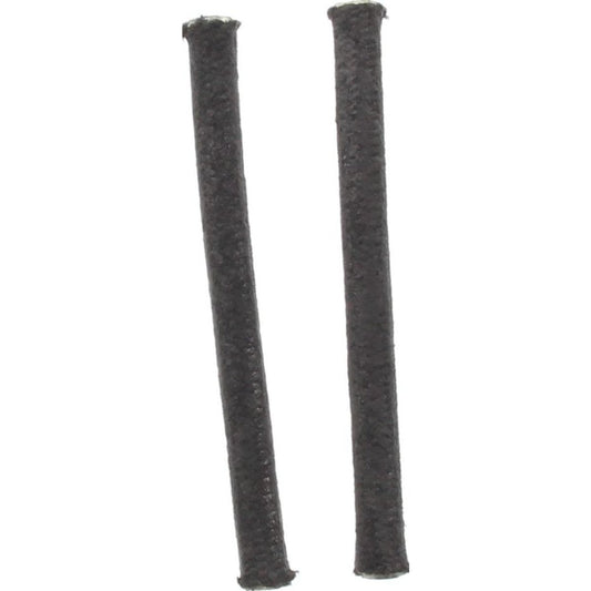 ACL Rear Main Oil Seal HN023