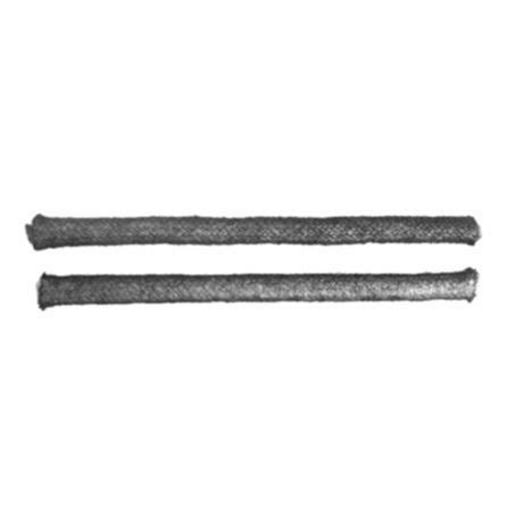 ACL Crankshaft Rear Seal HN055