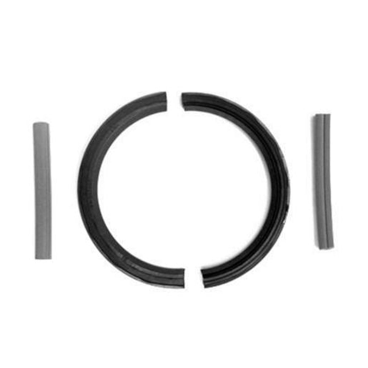 Permaseal Crankshaft Rear Seal HR626R