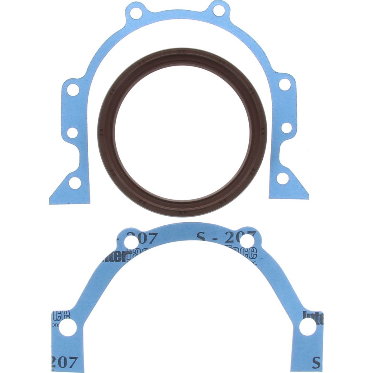 Permaseal Rear Main Seal RMS015