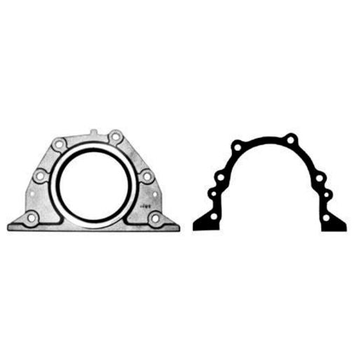 Permaseal Crankshaft Rear Seal RMS028