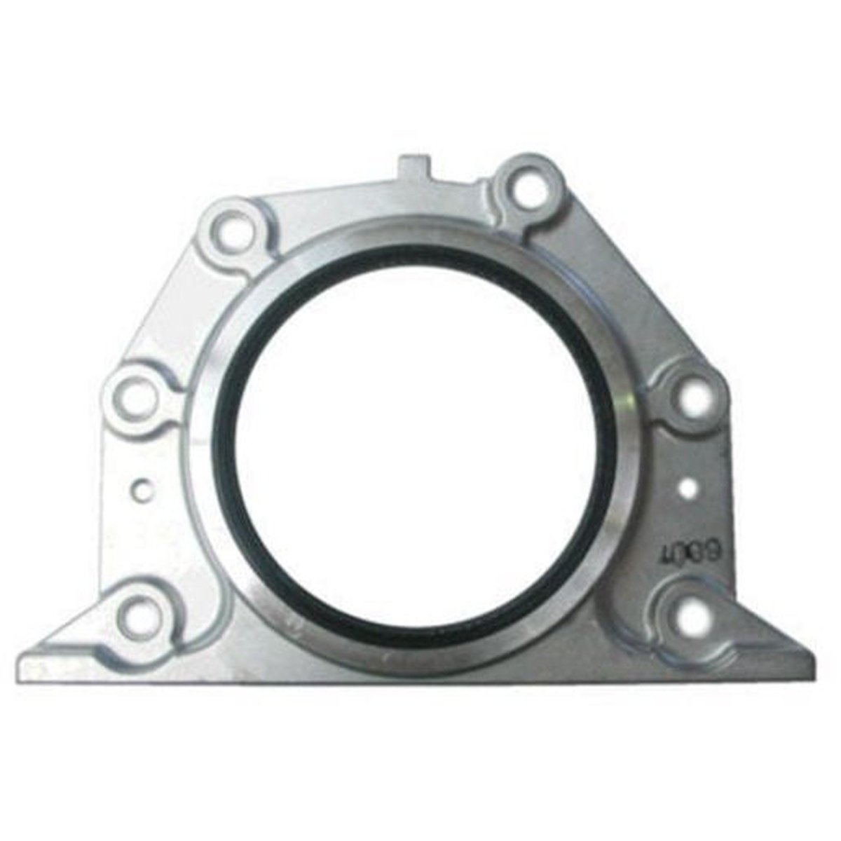 Permaseal Crankshaft Rear Seal RMS032