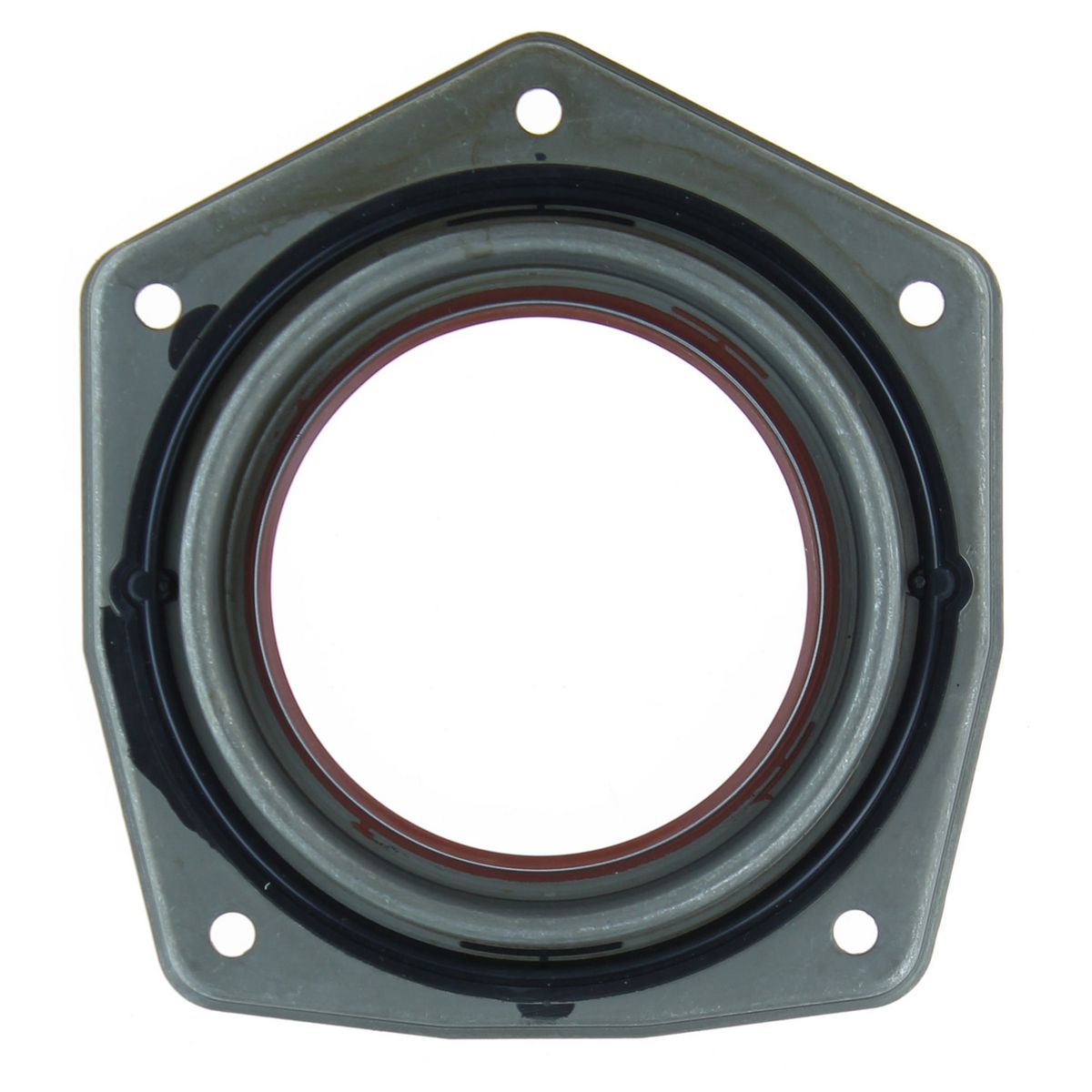 Permaseal Rear Main Seal OSA0007