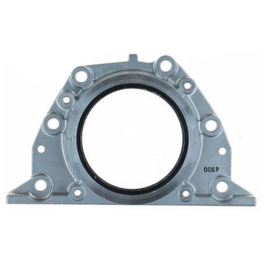 Permaseal Crankshaft Rear Seal OSA0018