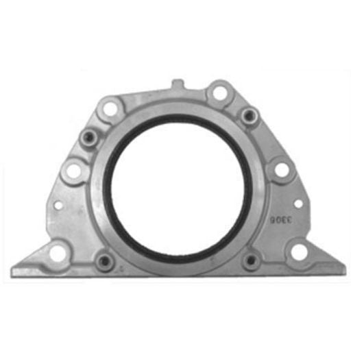 Permaseal Crankshaft Rear Seal RMS029