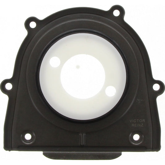 Permaseal Rear Main Seal RMS034