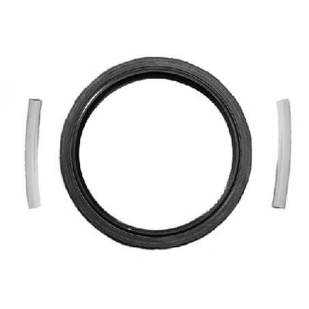 Permaseal Crankshaft Rear Seal RMS023