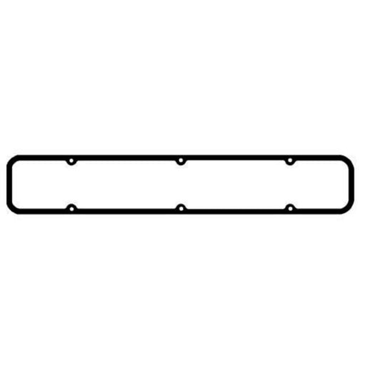 Permaseal Valve Cover Gasket JM258