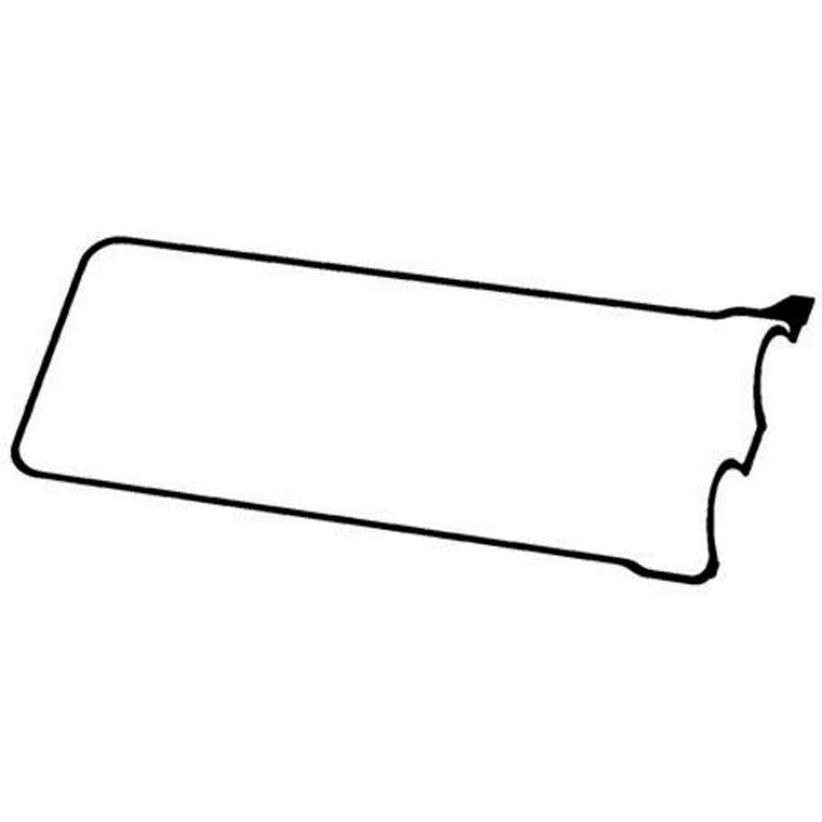 Permaseal Valve Cover Gasket RC3114