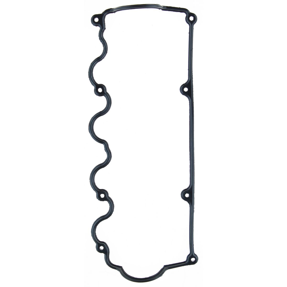 Permaseal Valve Cover Gasket RC0026