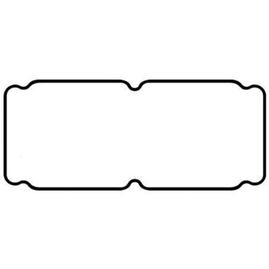 Permaseal Valve Cover Gasket JN410