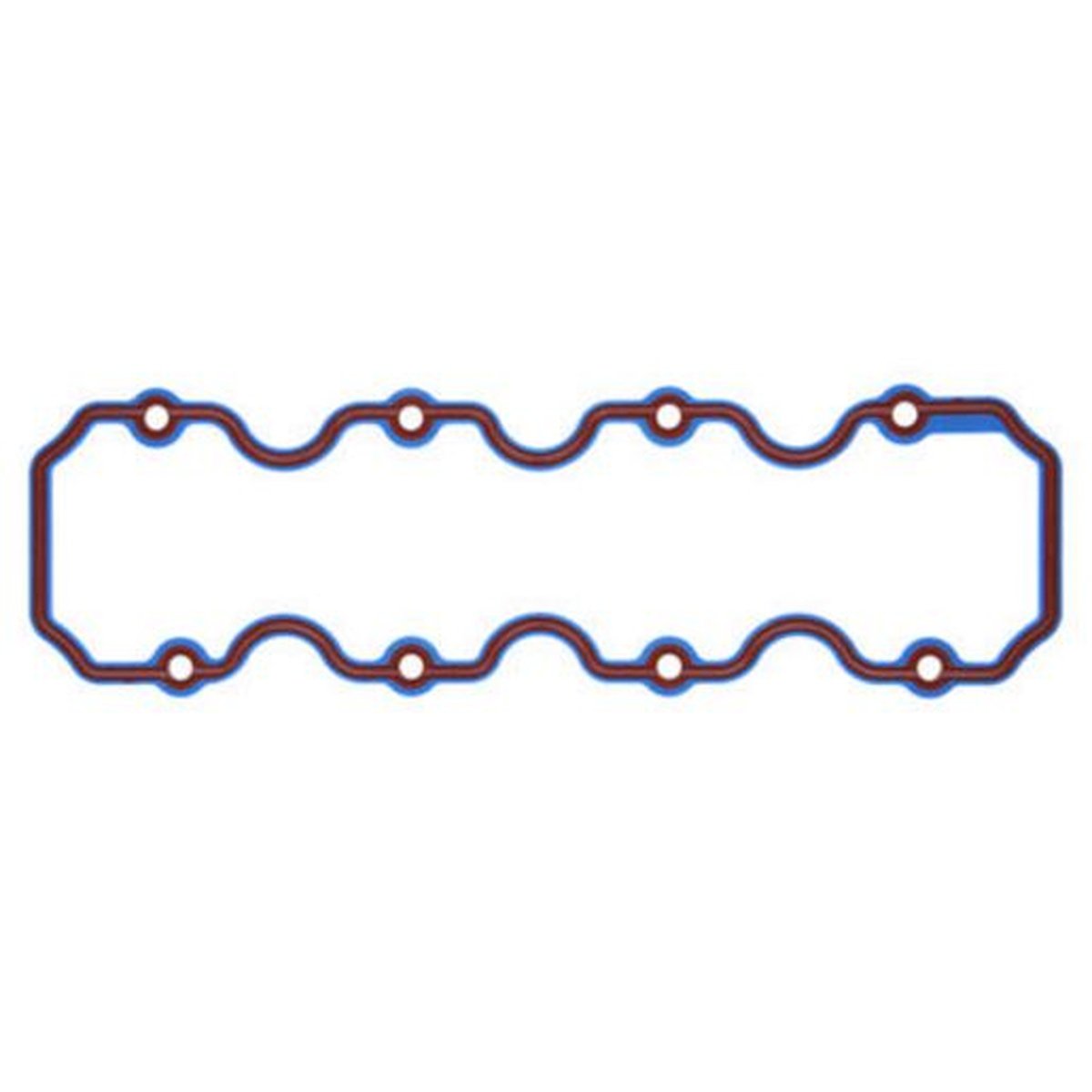 Permaseal Valve Cover Gasket RC3362