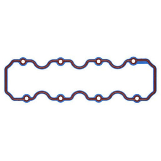 Permaseal Valve Cover Gasket RC3362