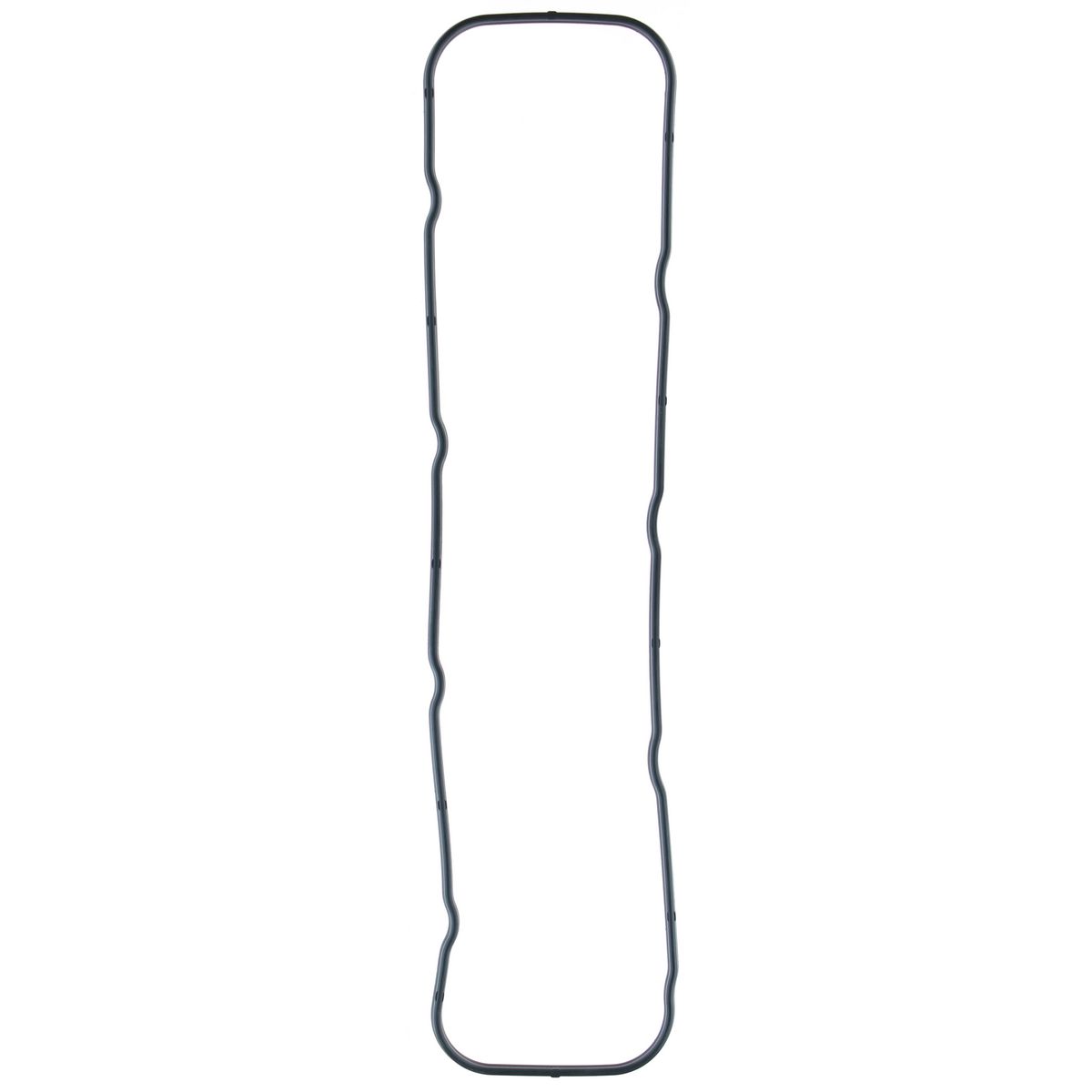 Permaseal Valve Cover Gasket RC0006