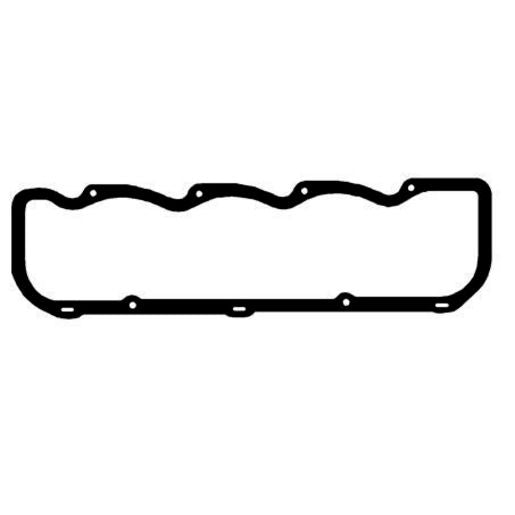 Permaseal Valve Cover Gasket JM724