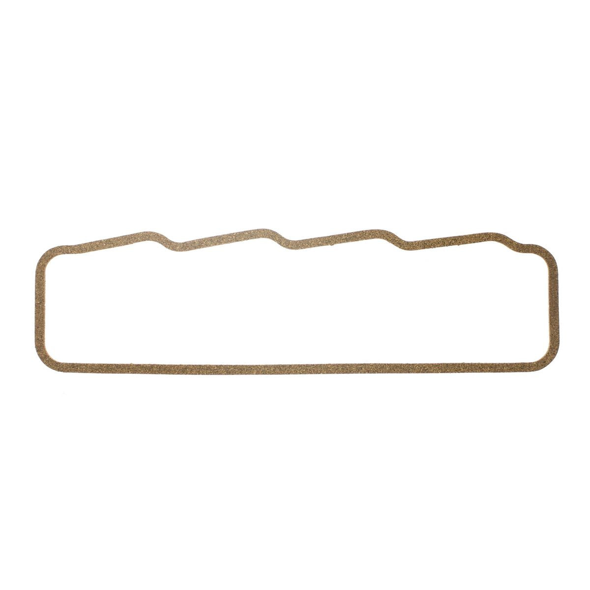 Permaseal Valve Cover Gasket JM744