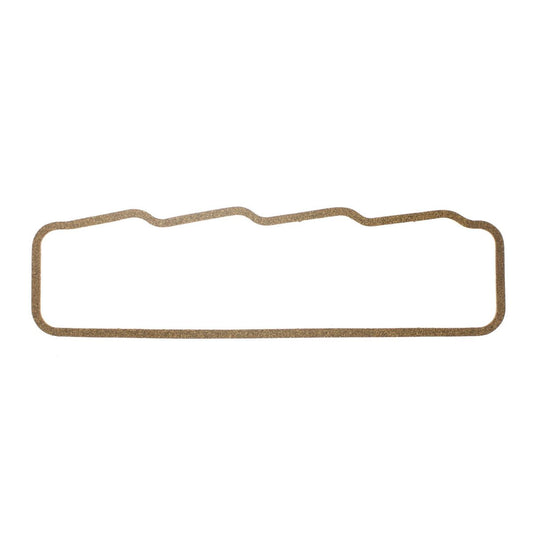 Permaseal Valve Cover Gasket JM744