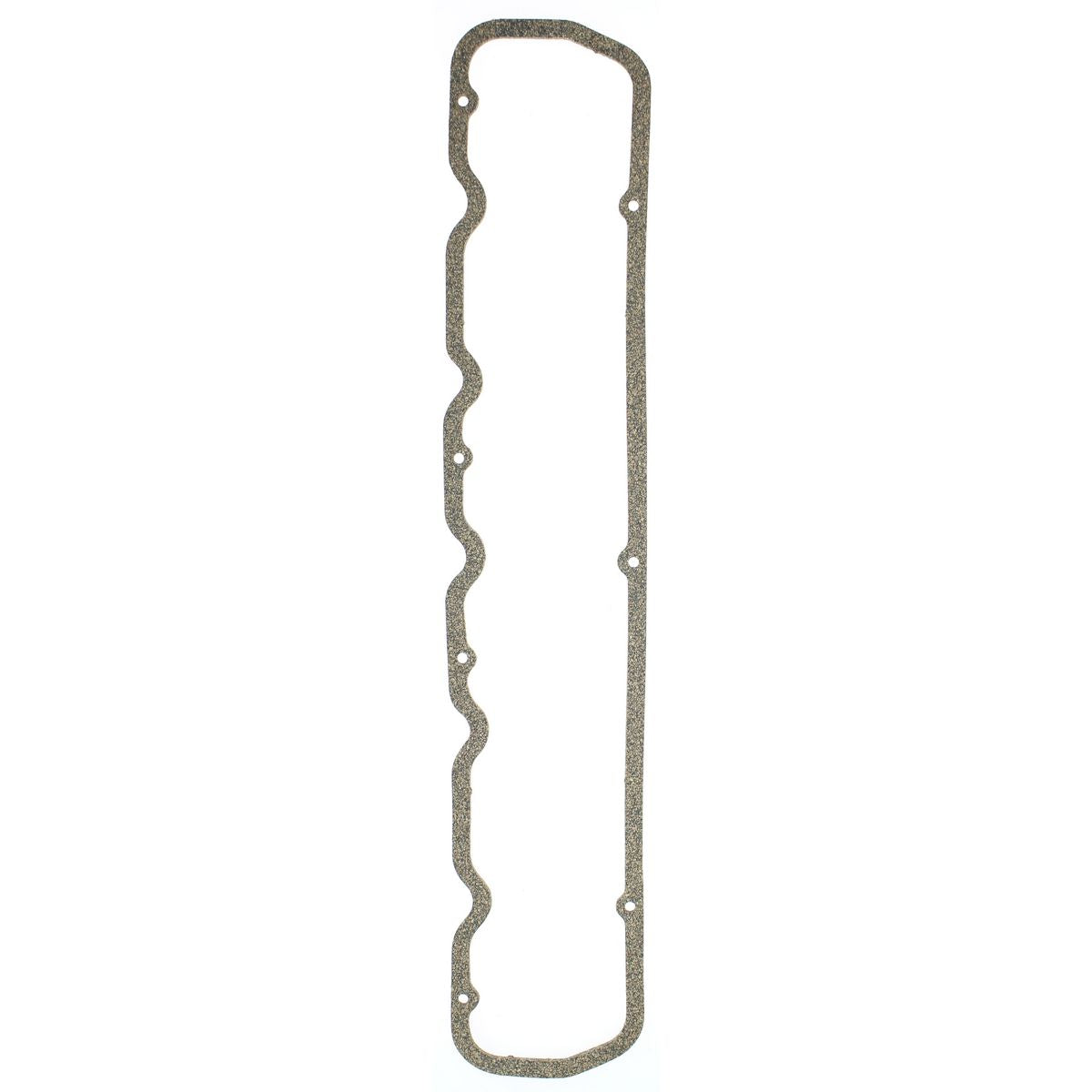 Permaseal Valve Cover Gasket RC0016