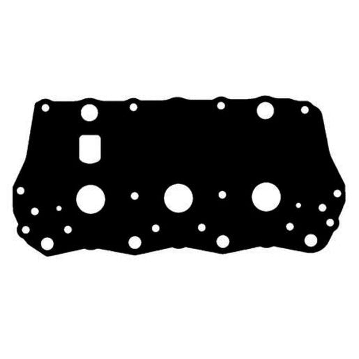 Permaseal Valve Cover Gasket RC3271