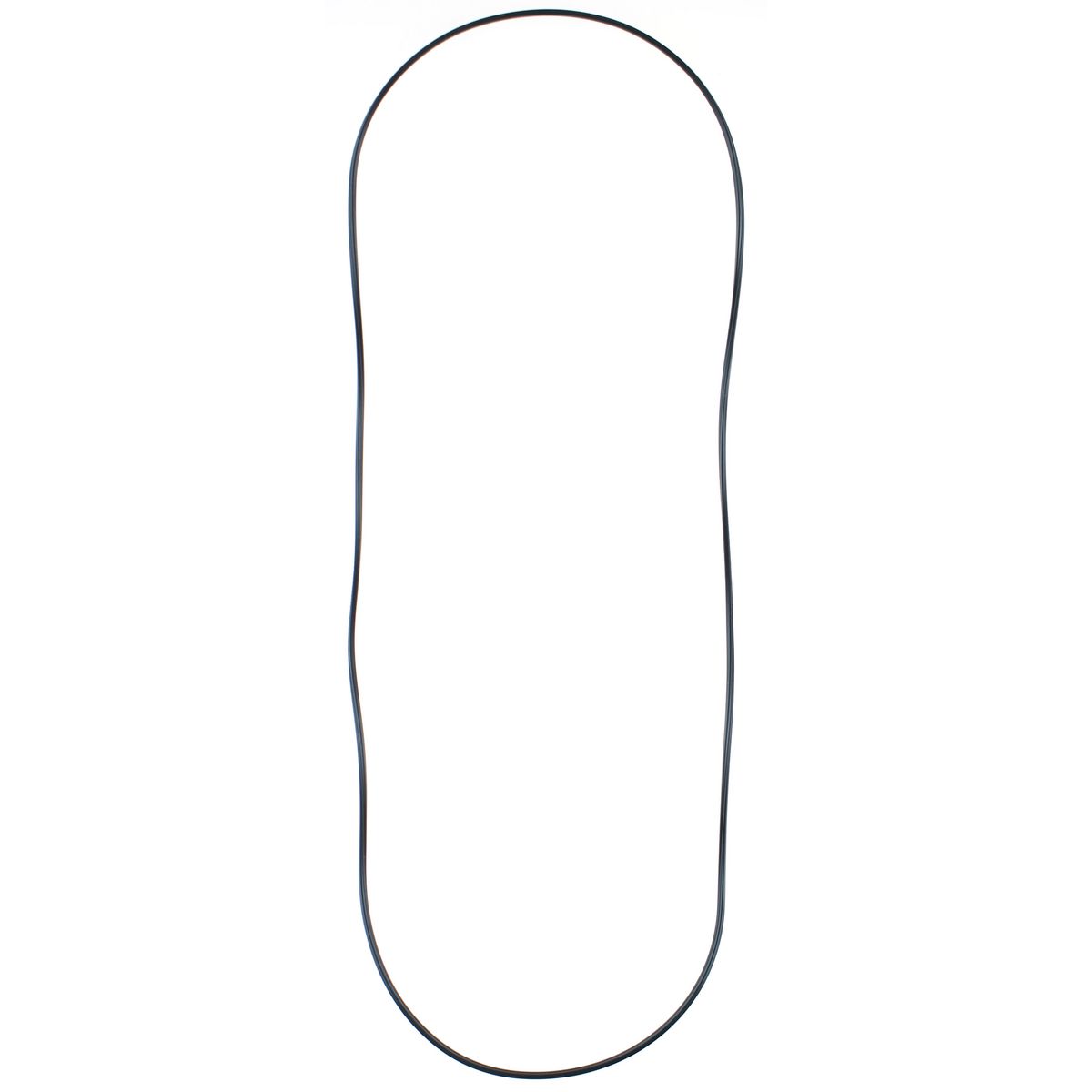 Permaseal Valve Cover Gasket JN505