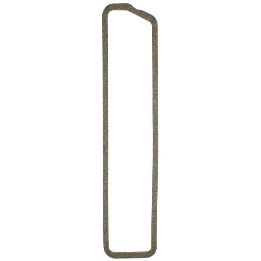 ACL Valve Cover Gasket KV165