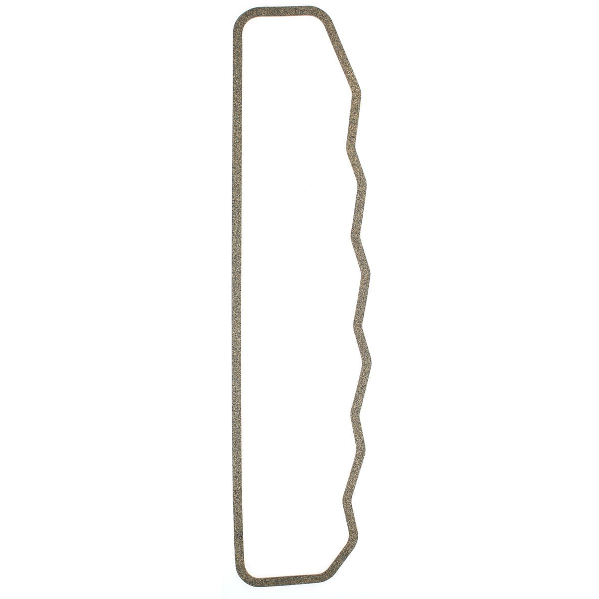 Permaseal Valve Cover Gasket JN520