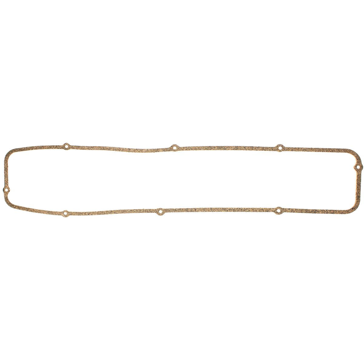 Permaseal Valve Cover Gasket JM475