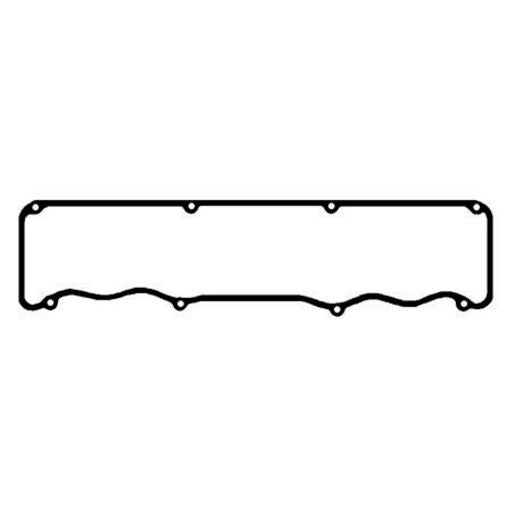 Permaseal Valve Cover Gasket JM450
