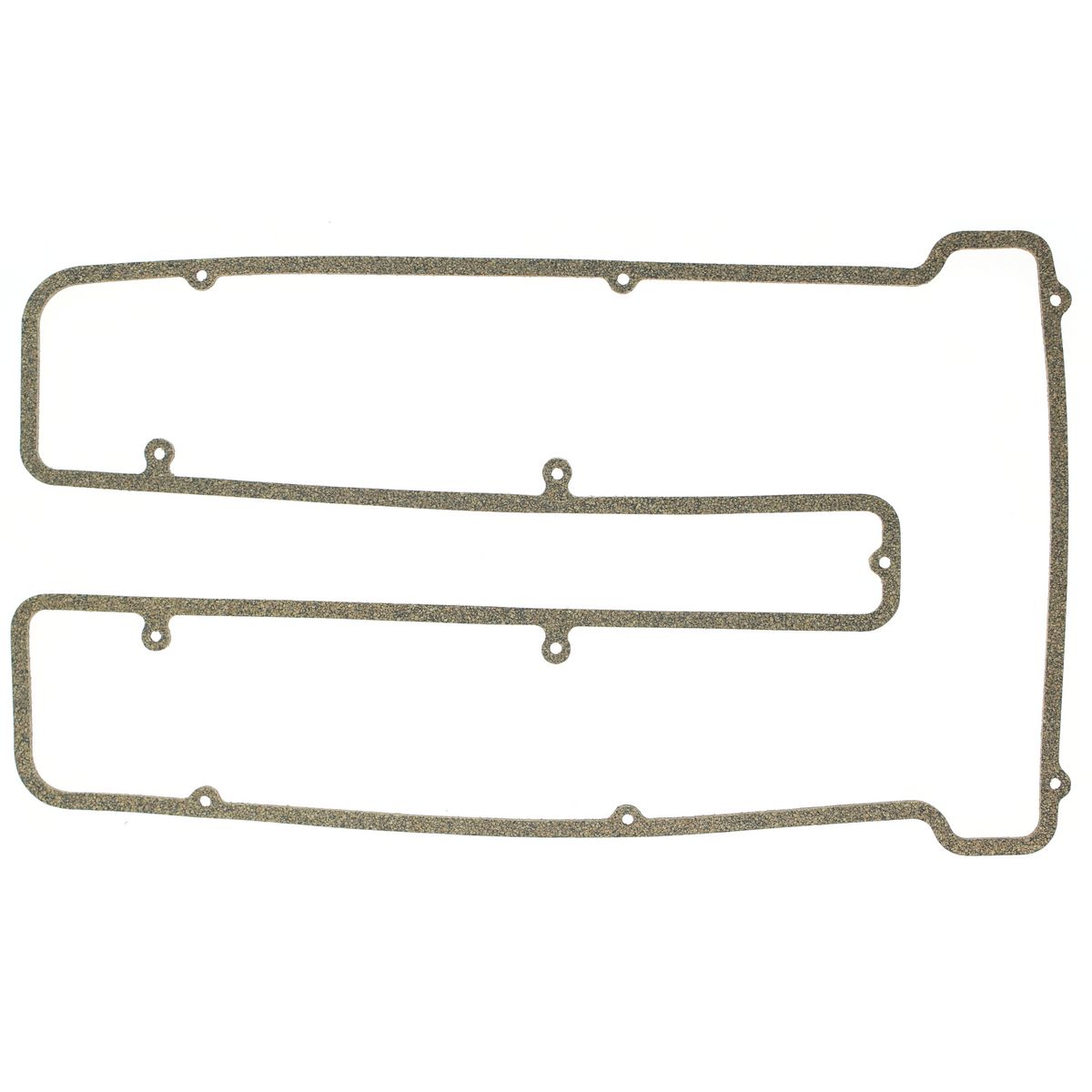 Permaseal Valve Cover Gasket RC3000