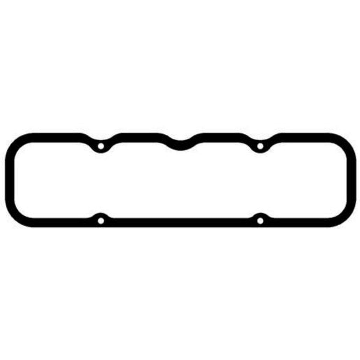 ACL Valve Cover Gasket JM413