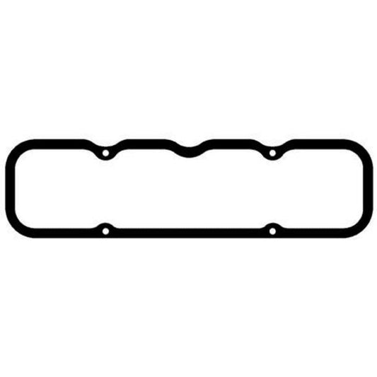 ACL Valve Cover Gasket JM413