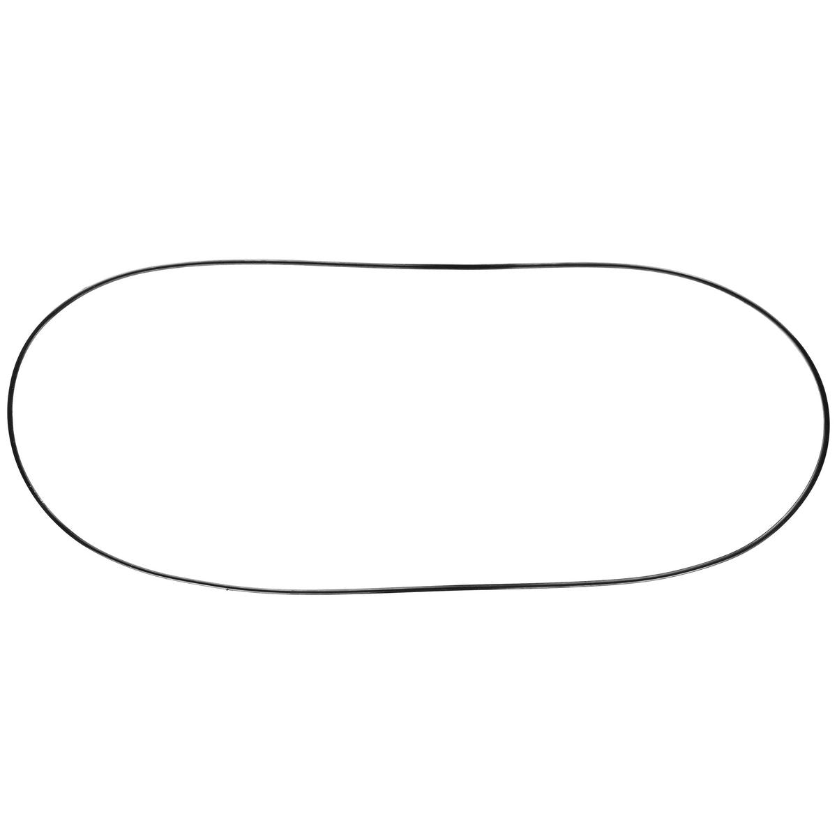 Permaseal Valve Cover Gasket JM042