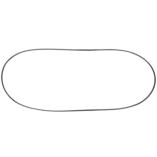 Permaseal Valve Cover Gasket JM042