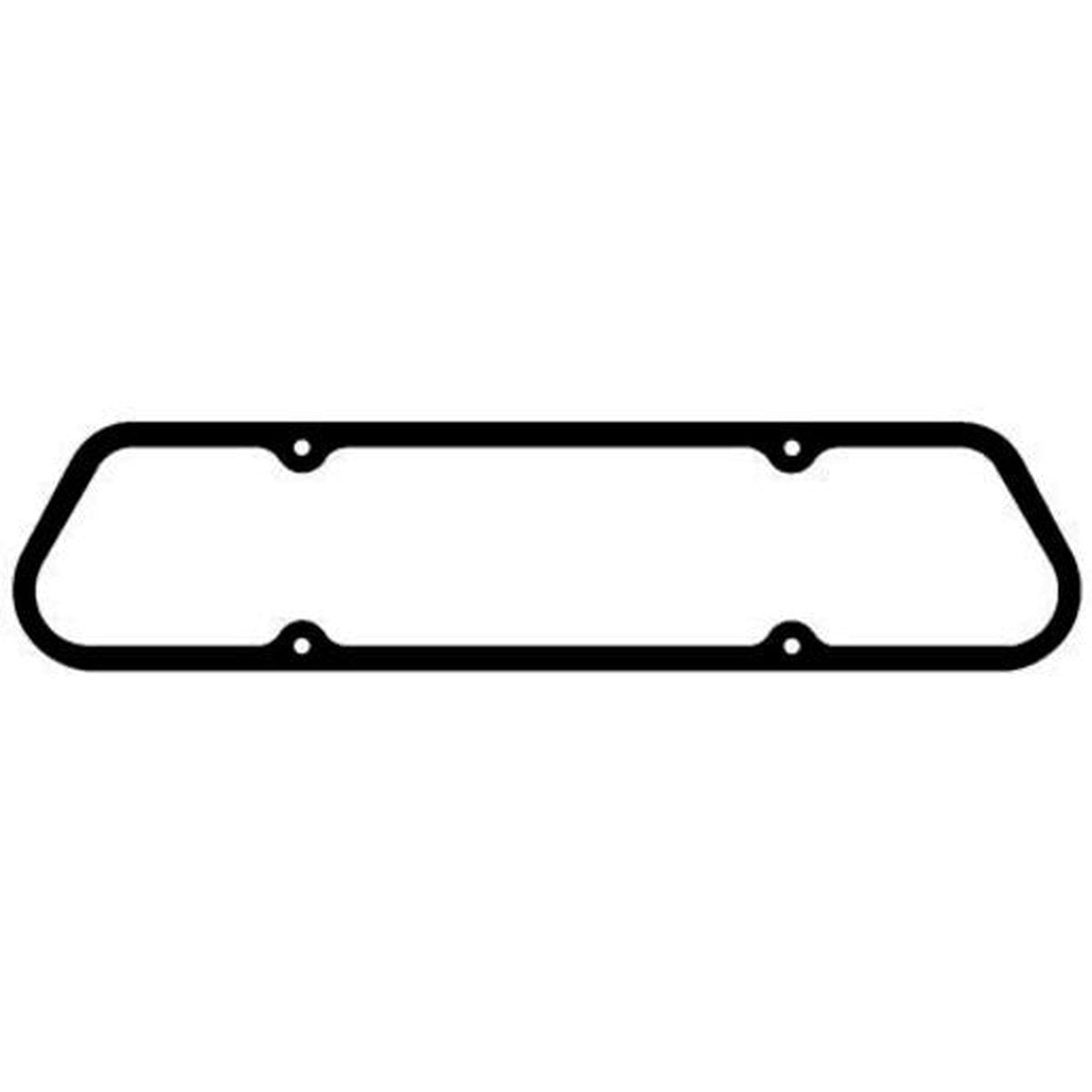 Permaseal Valve Cover Gasket JM495