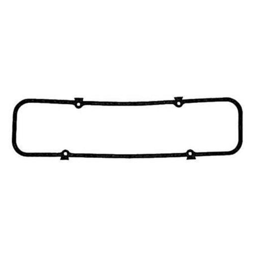 ACL Valve Cover Gasket JN055