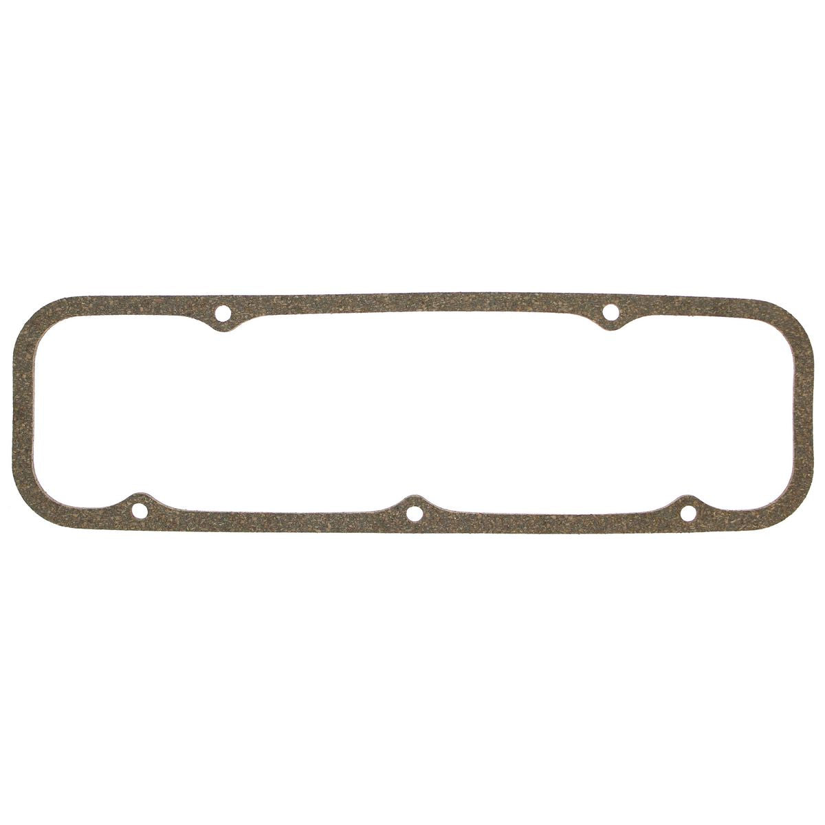Permaseal Valve Cover Gasket RC3180